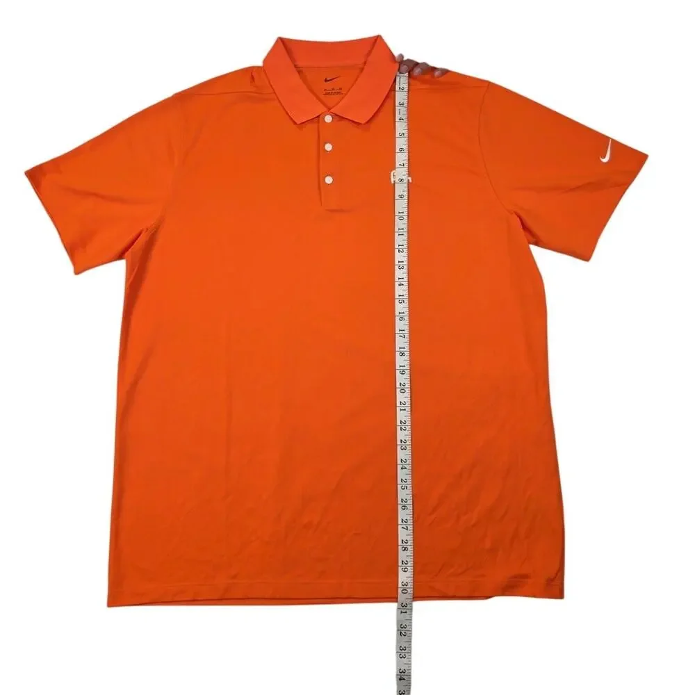 Nike mens xl